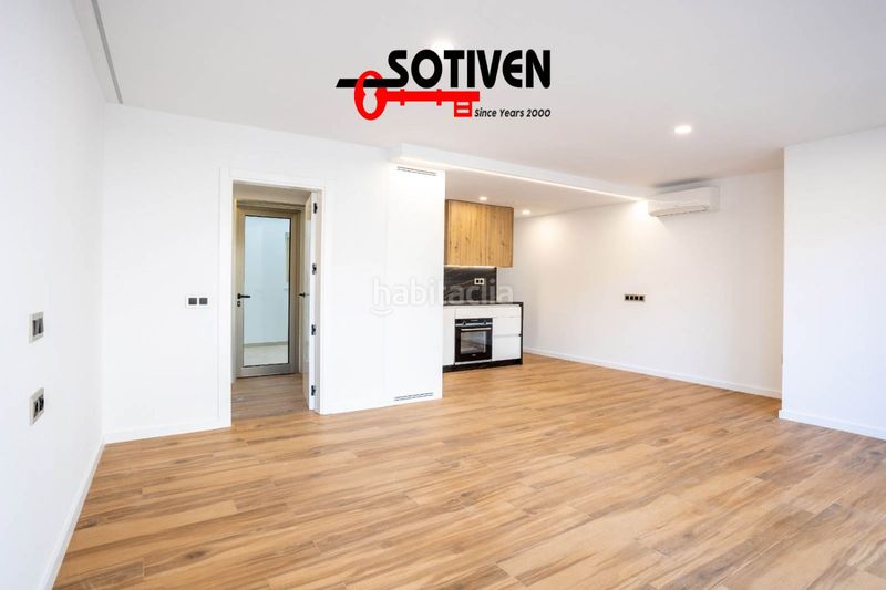 Foto 9a3b7fb8-b16e-4d04-bea2-8fefa4b0abaf. Apartament amb aparcament piscina a Puerto de Santiago Santiago del Teide