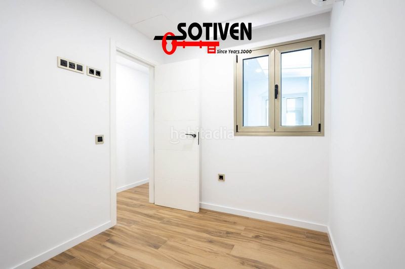 Foto af958aca-be07-4ef0-b5e3-83eaaed7f9c9. Apartament amb aparcament piscina a Puerto de Santiago Santiago del Teide