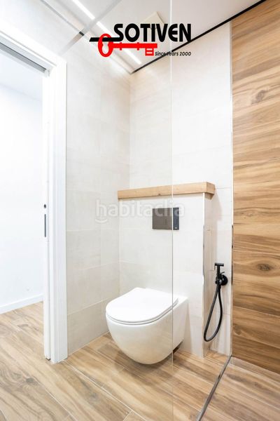 Foto cd38ac93-30d0-4a91-9466-8e9be32ba9a6. Apartament amb aparcament piscina a Puerto de Santiago Santiago del Teide