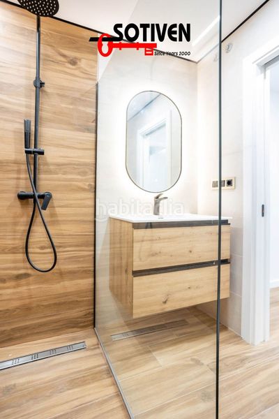 Foto ce4ffb65-4d71-4570-95e5-310d92aeb34c. Apartament amb aparcament piscina a Puerto de Santiago Santiago del Teide