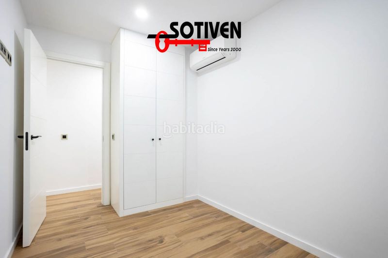 Foto ec3549d2-f4ed-41b0-937e-7478a84e540e. Apartament amb aparcament piscina a Puerto de Santiago Santiago del Teide