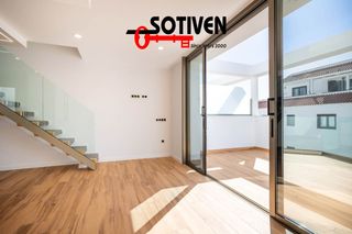 Apartament a Puerto de Santiago. Apartamento en venta en puerto de santiago, 2 dormitorios.
