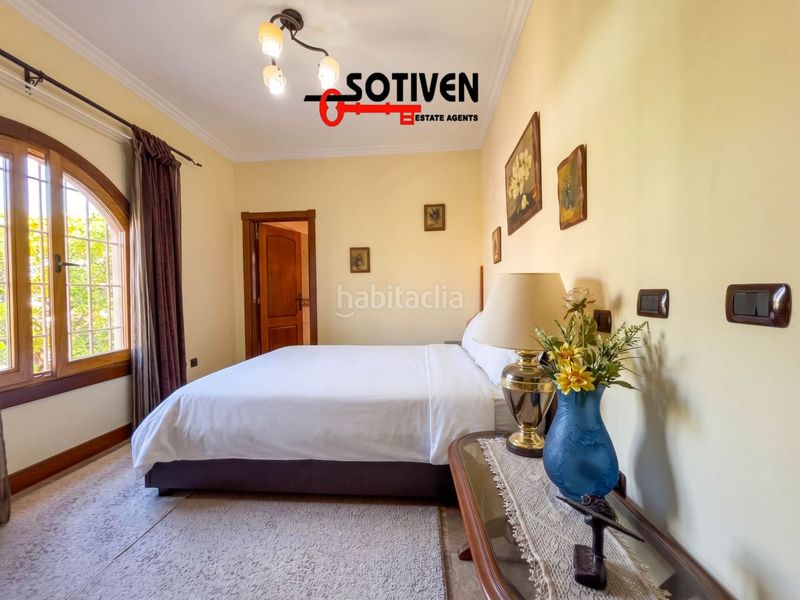 Foto a9b0ffeb-6a62-49e4-9561-5568f1510483. Xalet a Playa Fañabé Alto Adeje