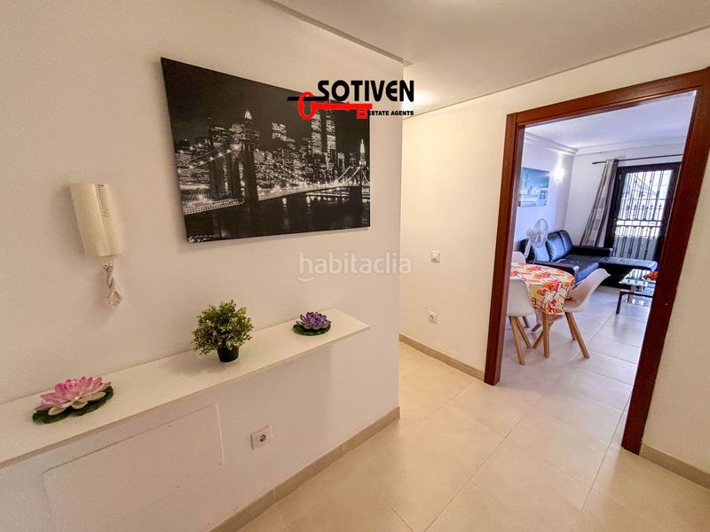 Foto 0143720e-9704-4745-9205-f685f4885d02. Apartament amb aparcament piscina a Casco Urbano Adeje