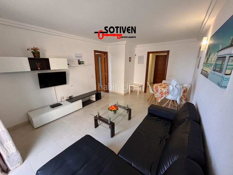 Foto 237d14a2-1d29-4441-8b96-c71b2f86a2c8. Apartament amb aparcament piscina a Casco Urbano Adeje