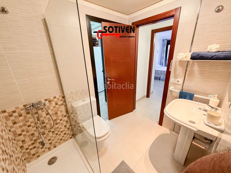 Foto 3b7ef801-4f2b-41b8-b98b-4ff89df83fce. Apartament amb aparcament piscina a Casco Urbano Adeje