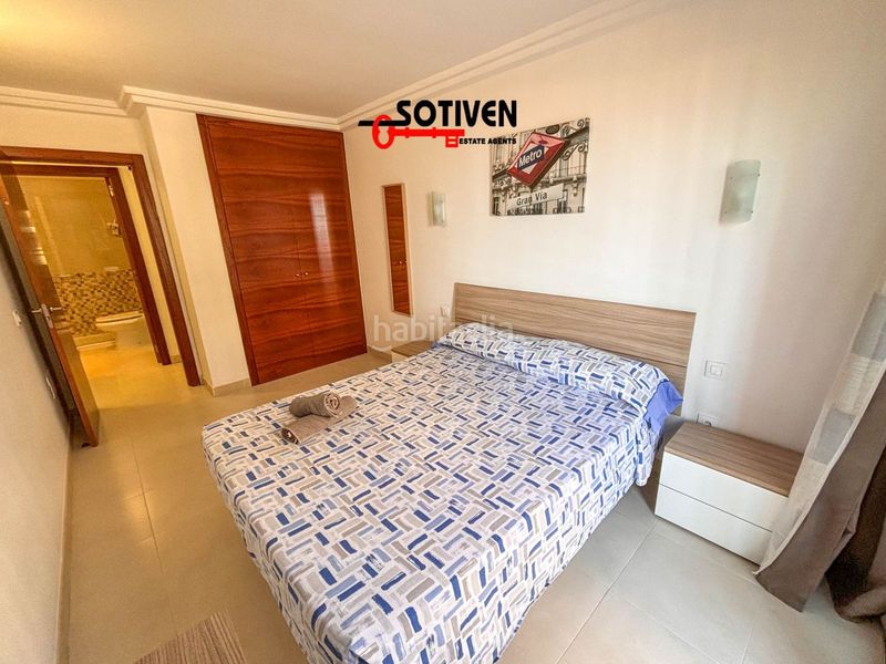 Foto 43f115fb-7c92-4bd7-ae49-815f8cd908d5. Apartament amb aparcament piscina a Casco Urbano Adeje