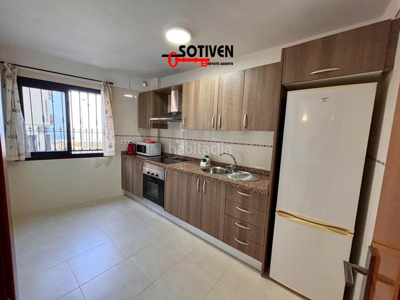 Foto 9a5d08d3-4361-4392-99ba-2bd3dc83f935. Apartament amb aparcament piscina a Casco Urbano Adeje
