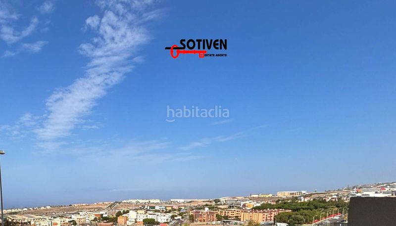 Foto b72a0fe1-1705-412c-a0c8-085daba5ba38. Apartament amb aparcament piscina a Casco Urbano Adeje