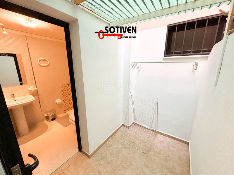 Foto c086c173-a60c-4a09-9191-f4a9be60668c. Apartament amb aparcament piscina a Casco Urbano Adeje