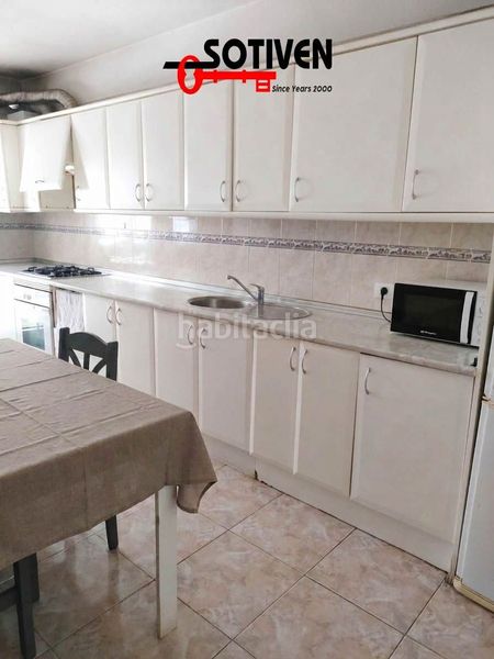 Foto b2610d9e-83db-4c7a-a621-01fa3712fa6f. Apartament amb aparcament a Guía de Isora interior Guía de Isora