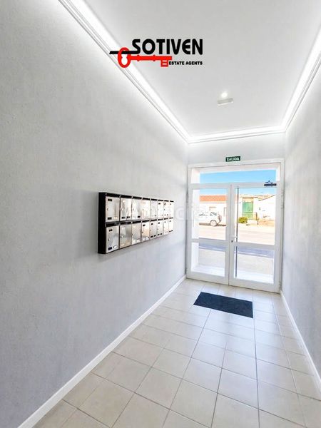 Foto e72d6937-c22d-41ed-82ff-ef89b5d2f161. Apartament amb aparcament a Guía de Isora interior Guía de Isora