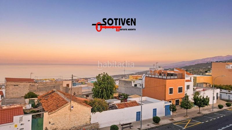 Foto ea2fa00e-2a81-4d49-8ad3-f0821038f531. Apartament amb aparcament a Guía de Isora interior Guía de Isora