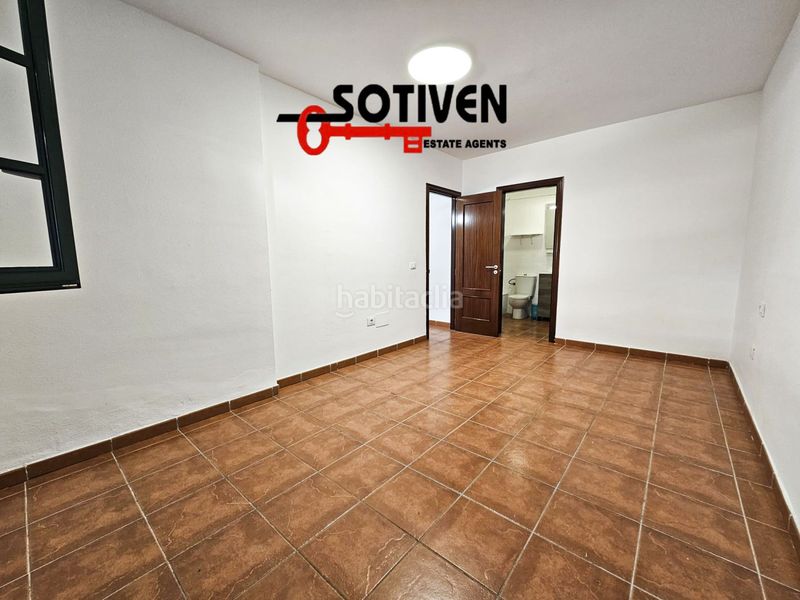 Foto ad86a1cd-c1fb-4fee-9491-255821496125. Casa adossada a Casco Urbano Adeje