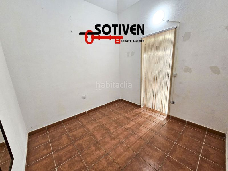 Foto e108371a-5dad-4268-9243-bc3e365cce47. Casa adossada a Casco Urbano Adeje