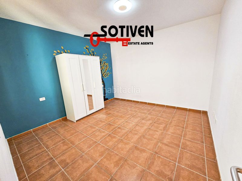 Foto e114e20c-89f2-47b3-aa81-138717861ef1. Casa adossada a Casco Urbano Adeje