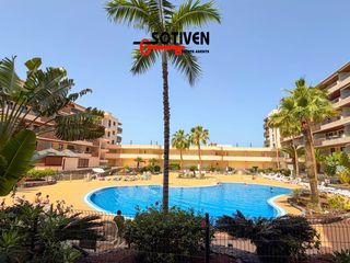 Lloguer Apartament  La hondura. Apartamento en alquiler en los gigantes, 2 dormitorios.