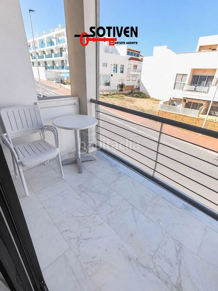 Foto 1b2895de-cffb-404d-815a-42f9c550141b. Apartament a La Caleta Adeje