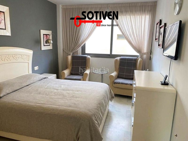 Foto 634c61b5-b0d5-4183-82c0-fe71dc5d126b. Apartament a La Caleta Adeje