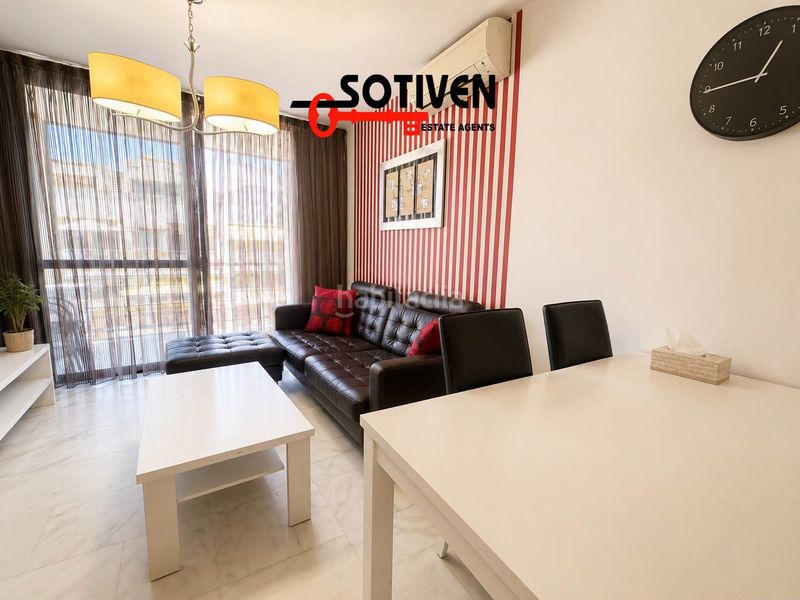 Foto 82514715-6e73-46c5-a22a-f3bb3fe7a21d. Apartament a La Caleta Adeje
