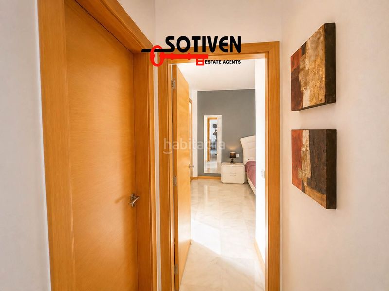 Foto 833825c2-d4cb-43fc-8c81-c6fef81f6d83. Apartament a La Caleta Adeje