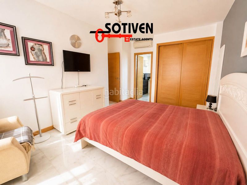 Foto 87da7407-acfa-469c-9de6-d3e64b2bf095. Apartament a La Caleta Adeje