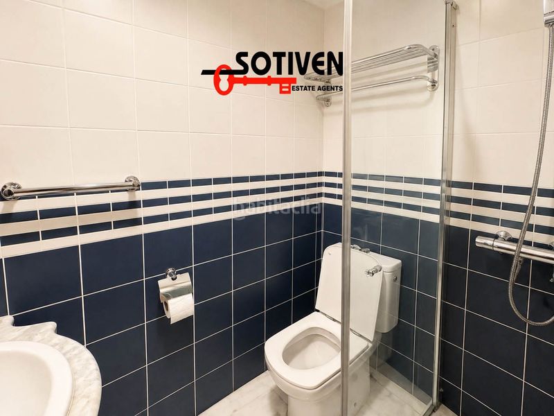 Foto a0151f65-bc73-46ba-8800-8b9bb9c89f0a. Apartament a La Caleta Adeje