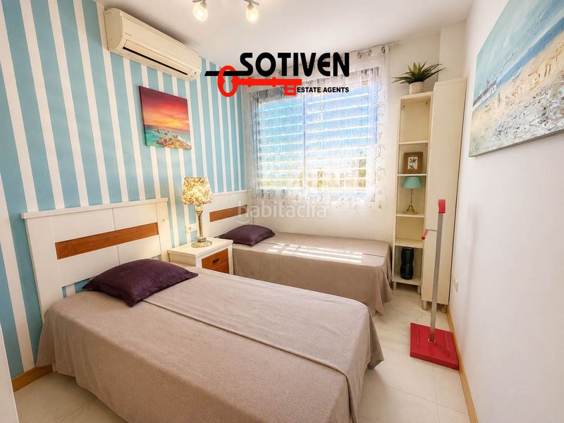 Foto de868a1a-ad7b-4804-8010-23678fe43030. Apartament a La Caleta Adeje