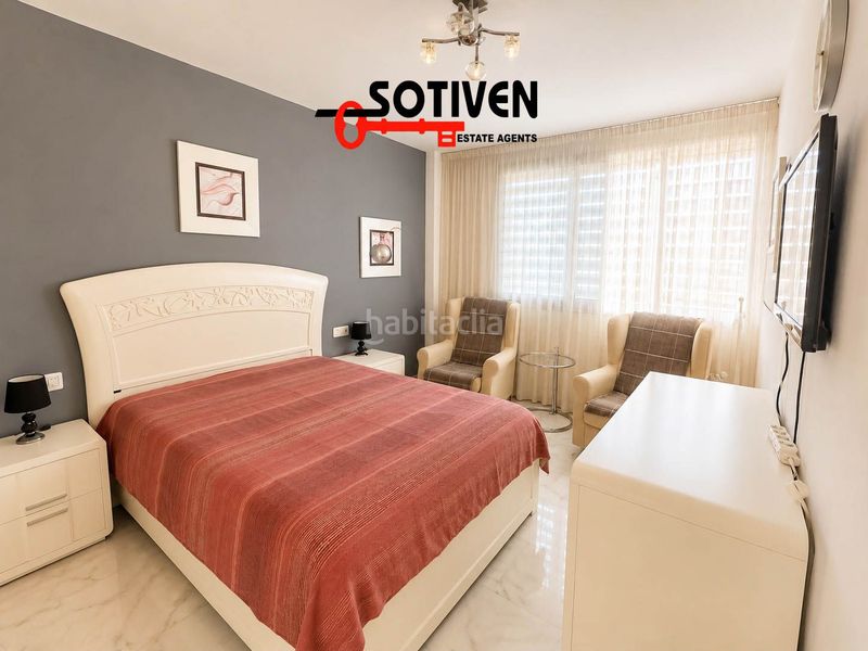 Foto df688688-e15f-4265-9c4b-7f23375569c0. Apartament a La Caleta Adeje