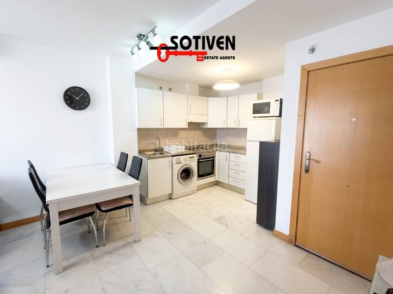 Foto f68633ee-4e13-41bc-b33b-4b2512cb6b0c. Apartament a La Caleta Adeje