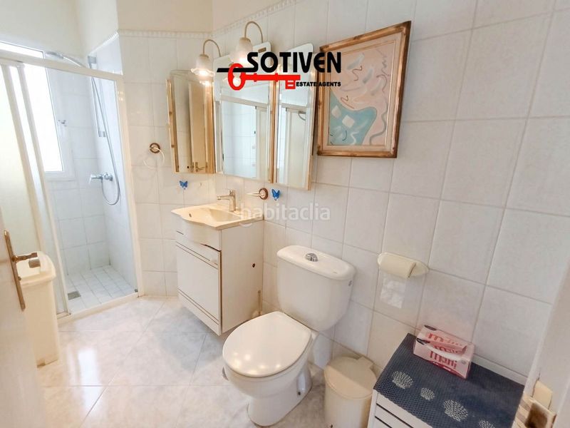 Foto b136a7c8-f675-4b28-8a74-50180dd459a8. Lloguer casa a Casco Urbano Adeje