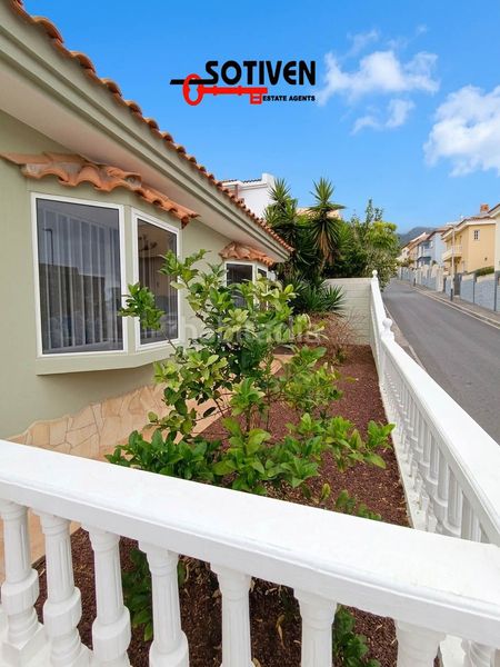 Foto f335492e-dde3-406b-b116-aba08e753546. Lloguer casa a Casco Urbano Adeje