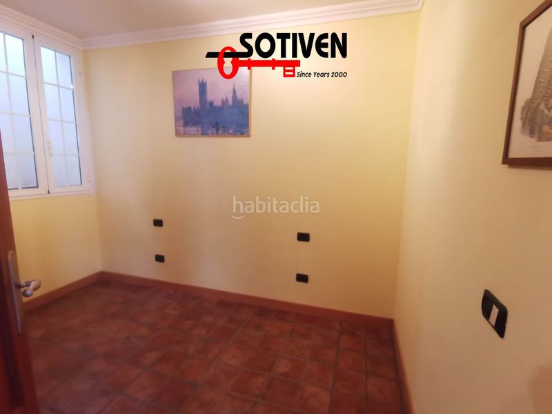 Foto 751854a4-dabe-43da-af77-3a723487059e. Xalet a Arico