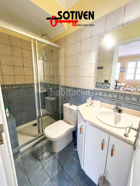Foto 8322f6cb-dcd7-4c34-98fc-51ebb05f60b2. Xalet a Arico