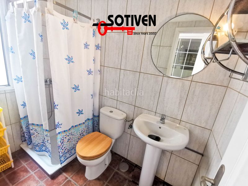 Foto b02d2263-692f-409b-9cfb-38d37bceb7f4. Xalet a Arico