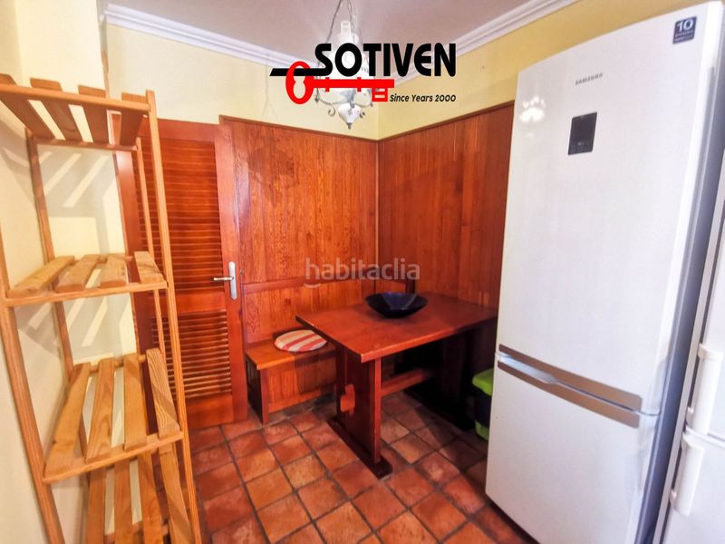 Foto f0e519d9-df88-44de-9e9b-ee1c7fa5fa88. Xalet a Arico