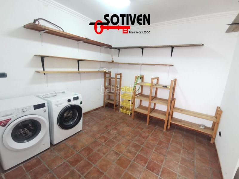 Foto ffe37306-871a-47f1-9a0f-d9c26707b538. Xalet a Arico