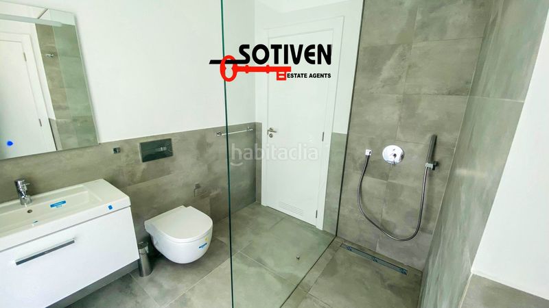 Foto 0a61f206-2605-40ee-85df-44de47e5fd6f. Miete chalet mit parking pool in Torviscas Centro y Alto Adeje
