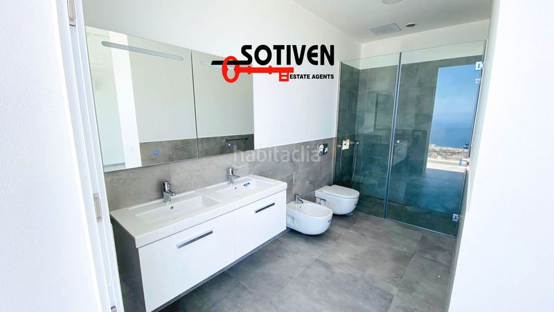 Foto a7bb187c-dc59-48b1-a8b4-45457d467833. Miete chalet mit parking pool in Torviscas Centro y Alto Adeje