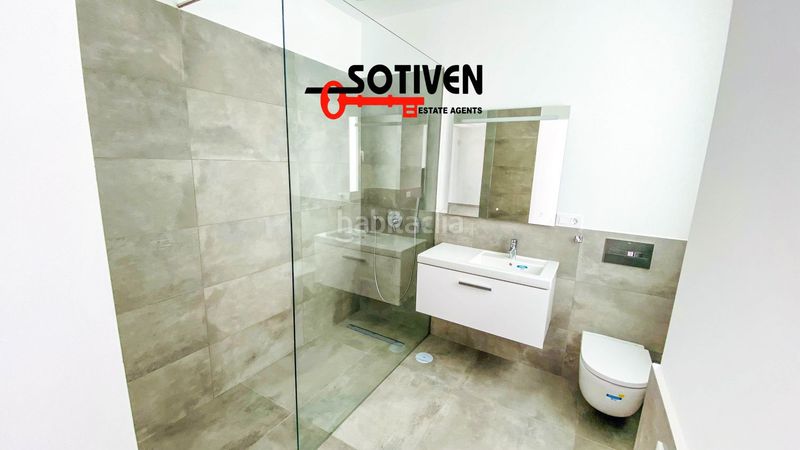 Foto b01c1f5c-75b3-4751-85e3-1a992fb96ba8. Miete chalet mit parking pool in Torviscas Centro y Alto Adeje