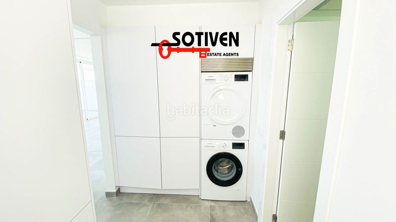 Foto bf58b0b1-5ef2-4198-bdee-85c4f3b423af. Miete chalet mit parking pool in Torviscas Centro y Alto Adeje