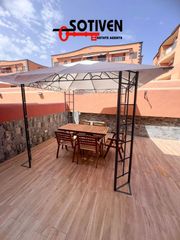 Casa adossada a Casco Urbano