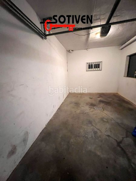 Foto d011850c-45dd-4677-8243-47d9dfd1452e. Casa adossada amb piscina a Casco Urbano Adeje