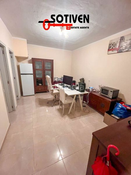 Foto f33411fb-6543-478a-b053-8e590316d4a7. Casa adossada amb piscina a Casco Urbano Adeje