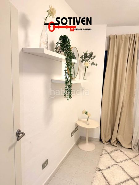 Foto 063d1d24-b208-42e3-91a3-bed0131efb19. Apartament amb aparcament a La Caleta Adeje