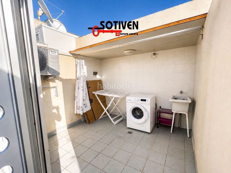 Foto 18180a9e-5512-4fc6-b2b1-4ff9764181d9. Apartament a La Caleta Adeje