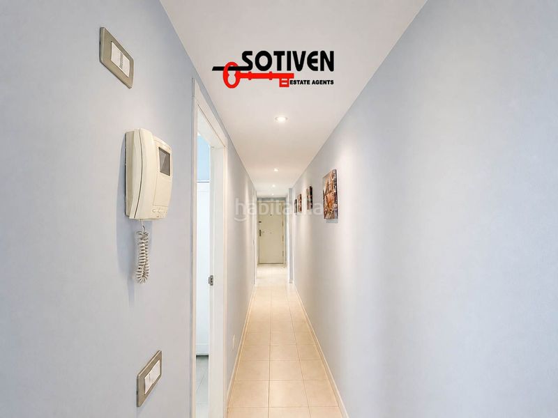 Foto 724d0105-e0e8-4de5-a8cd-c98d863c2f40. Apartament a La Caleta Adeje