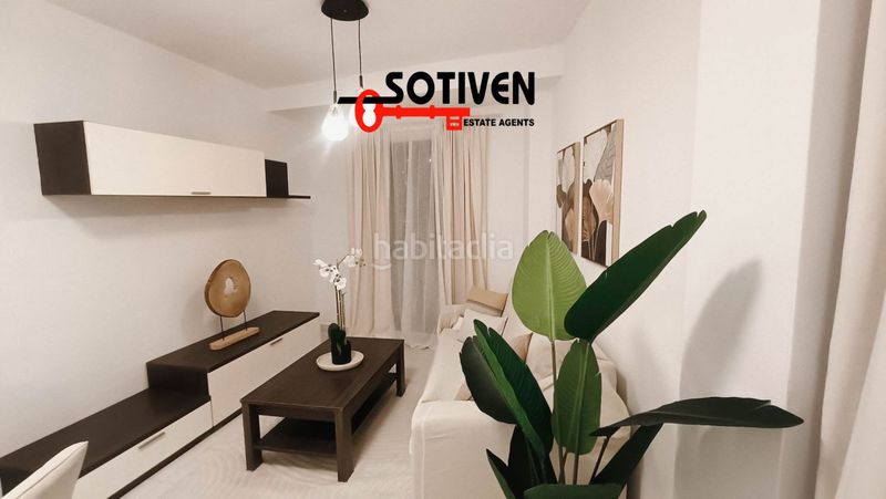 Foto 98a6a9ca-d7e5-4e5a-8e8b-90dc4ce7b568. Apartament amb aparcament a La Caleta Adeje