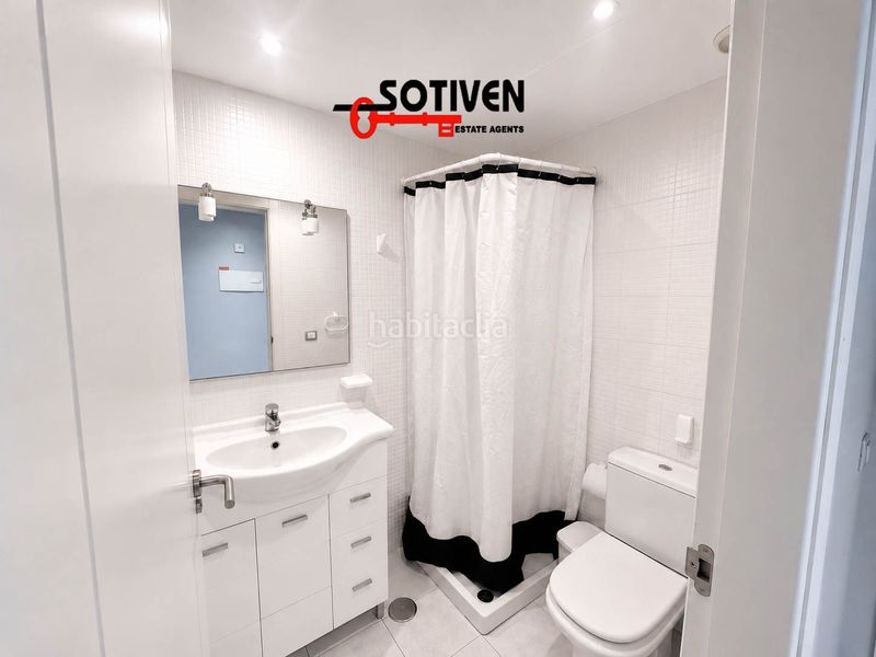 Foto af2913fb-dbe0-4ffd-a064-a3a95aae7093. Apartament a La Caleta Adeje