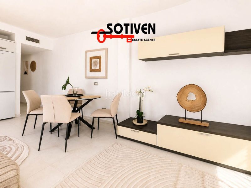 Foto d0b9eb9b-0691-4173-9c0b-3f8422171c50. Apartament amb aparcament a La Caleta Adeje